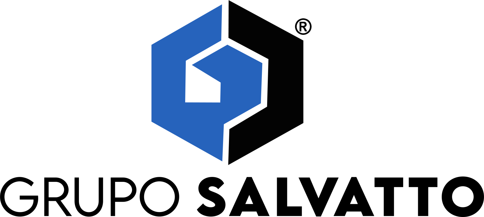 logogs